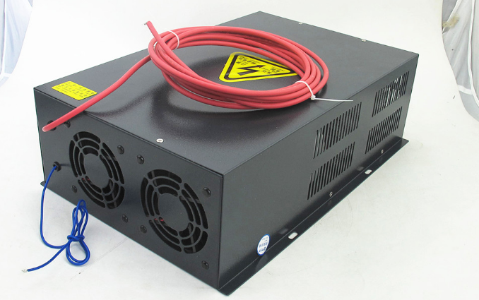 180-200w Laser Tube Power Source W200 Featured Image